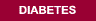 DIABETES